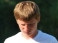 UlvisBrozhe: RT @HarrisonMooney: Hal Gill played in the playoffs on a broken foot? Big deal, that happens all the time in hockey, WHICH IS WHY HOCKEY ...