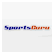 Sportsguru.eu