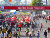 "Nordea" Rīgas maratona 2012. gada fakti "Nordea" Rīgas maratona 2012. gada fakti