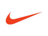 “Nike Riga Run” rīko savu Puzles staciju un iesilda "ZZ Čempionāts 2012" pusfināla dalībniekus “Nike Riga Run” rīko savu Puzles staciju un iesilda "ZZ Čempionāts 2012" pusfināla dalībniekus
