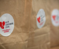 Piedalies akcijā "Lieldienu donors 2011"! Izdari labu darbu pirms Lieldienām!