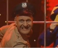 Eirovīzijas kandidātu TOP 10. Labākā  dziesma Anmary, bet uz Baku jābrauc "Mad Show Boys"