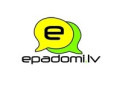 epadomi.lv  meklē pārdošanas menedžeri