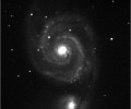 Asteroīds ar vārdu "Baldone" Asteroīds ar vārdu "Baldone"