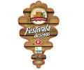 “Latviabeerfest 2012” noslēdz sadarbības līgumu ar SIA “Servilat” “Latviabeerfest 2012” noslēdz sadarbības līgumu ar SIA “Servilat”