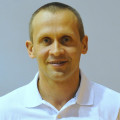 Ainārs Čukste