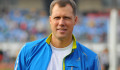 Blogs: H.Rodkes efektīvie treniņi: Rise2Win (par tenisu)...