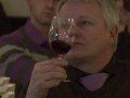 Video: Kā notiek vīnu degustācija? "Penfolds" Austrālijas vīnu meistarklase Rīgā