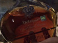 Video: Kā baudīt labu konjaku? "Delamain" konjaku degustācija Rīgā