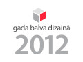 Latvijas Dizaineru savienība aicina gatavoties konkursam "Gada balva dizainā 2012"