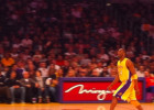 Blogs: Kā "Lakers" apspēlēja "Timberwolves"...