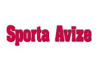 Aicinām piedalīties pētījumā par Sporta Avīzi!