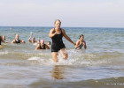 Video: Ventspils Piedzīvojumu parka MTB triatlons Video: Ventspils Piedzīvojumu parka MTB triatlons