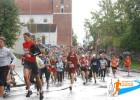 Līdz Sportlat VALMIERAS MARATONAM atlicis mazāk kā viens mēnesis!