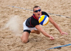 Pļaviņam uzvara Turcijas čempionāta posmā; Regžam / Āboliņam – 4. vieta