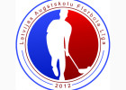 Drīz startēs Latvijas Augstskolu florbola līga
