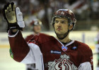 Znaroks – KHL labākais treneris, K.Rēdlihs – džentlmenis uz ledus