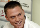 Medaļas Londonā, Gagarina kauss un Euro 2012 (+kalendārs)