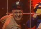 Eirovīzijas kandidātu TOP 10. Labākā  dziesma Anmary, bet uz Baku jābrauc "Mad Show Boys"