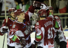 KHL algu griesti - 18,8 miljoni latu
