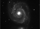 Asteroīds ar vārdu "Baldone"