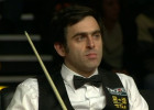 "German Masters" finālā spēlēs O'Salivans un Magvairs