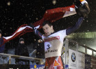 17. martā Latvijas čempionāts kamaniņās un bobslejā, kā arī Dukuru paraugdemosntrējumi