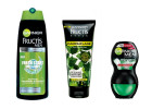 "Garnier PČ 2012 prognožu" čempions - <b>smmelis</b>
