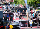 „Ghetto Games” sezona tiks atklāta ar zibakciju