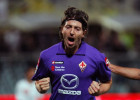 Montolivo pievienosies "Milan", van Bommels - "PSV"