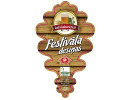 “Latviabeerfest 2012” noslēdz sadarbības līgumu ar SIA “Servilat”