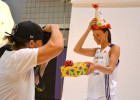 Startē WNBA sezona, Zanei Tamanei pirmā spēle Mineapolē