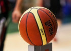 Notiks starptautiskais veterānu turnīrs basketbolā "Sport Hotel Cup"