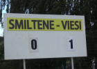 Video: Futbolbumbas: Eirokausi tuvplānā, <i>fēnikss</i> Lazarevs un dūži Smiltenē Video: Futbolbumbas: Eirokausi tuvplānā, <i>fēnikss</i> Lazarevs un dūži Smiltenē