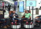 Video: #11 "eXi": spēlēšana ar savainojumiem, kondicionieri futbola laukumā, debijas izlasē Video: #11 "eXi": spēlēšana ar savainojumiem, kondicionieri futbola laukumā, debijas izlasē