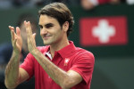 Blogs: Rodžeram Federeram - 30!