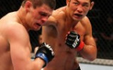 Foto: „UFC 144 - Edgar vs. Henderson”