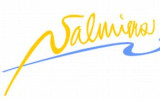 Valmierā norisināsies starptautisks volejbola turnīrs veterāniem