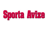 Aicinām piedalīties pētījumā par Sporta Avīzi! Aicinām piedalīties pētījumā par Sporta Avīzi!