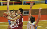 Eiropas U16 čempionāta fināli notiks Viļņā, priekšsacīkstes - Paņevēžā un Latvijā Eiropas U16 čempionāta fināli notiks Viļņā, priekšsacīkstes - Paņevēžā un Latvijā