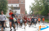 Līdz Sportlat VALMIERAS MARATONAM atlicis mazāk kā viens mēnesis! Līdz Sportlat VALMIERAS MARATONAM atlicis mazāk kā viens mēnesis!