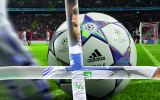 Konkursa "adidas Čempionu līgas leģendas" 3.kārtā uzvar <b>Irita.S</b>