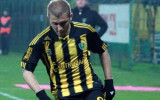 Rakels: "Neesmu Rudņevs, esmu Rakels"
