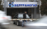 Blogs: Hangover 3. Minskas reids