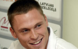 Medaļas Londonā, Gagarina kauss un Euro 2012 (+kalendārs) Medaļas Londonā, Gagarina kauss un Euro 2012 (+kalendārs)