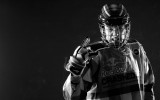 Sporta žurnālists Tripāns atkal piedalīsies "Crashed Ice" pasaules čempionātā