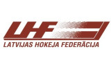 Tiešraide: Šodien 17:00 LAČ: Liepājas metalurgs 2 - HK Juniors