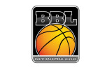 Tiešraide: Šodien 18:30 BBL2 play-off: Valmiera - Naglis