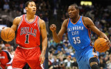 Vai pienācis laiks NBA jaunajai paaudzei?