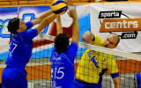 "Schenker" līgas spēles šodien Jelgavā, Daugavpilī un Sportacentrs.com tiešraidēs "Schenker" līgas spēles šodien Jelgavā, Daugavpilī un Sportacentrs.com tiešraidēs